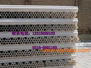 河北P(pán)E梅花管廠家批發(fā)指南 價(jià)格、型號(hào)與生產(chǎn)銷(xiāo)售解析